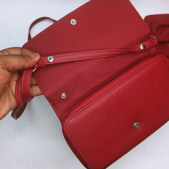 Safe Keeper purse lot - Picture 8 of 11